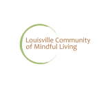 https://www.logocontest.com/public/logoimage/1664199794Louisville Community of Mindful Living 005.png